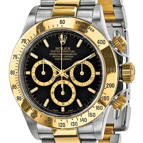 mens watches rolex daytona|daytona rolex watch price.